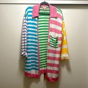 Show me your mumu “Sonny” Sweater